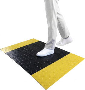 Anti Fatigue Mat