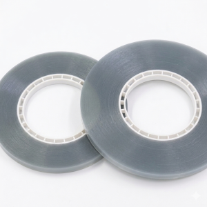 Antistatic Cover Tape