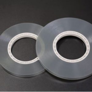 Antistatic Cover Tape