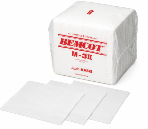 Bemcot Wipes