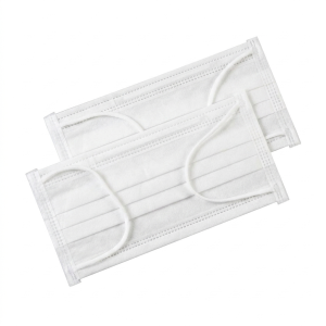 Cleanroom Facemask