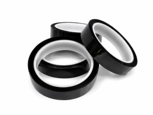 Cover Tape (9.5mm x 500m HA)