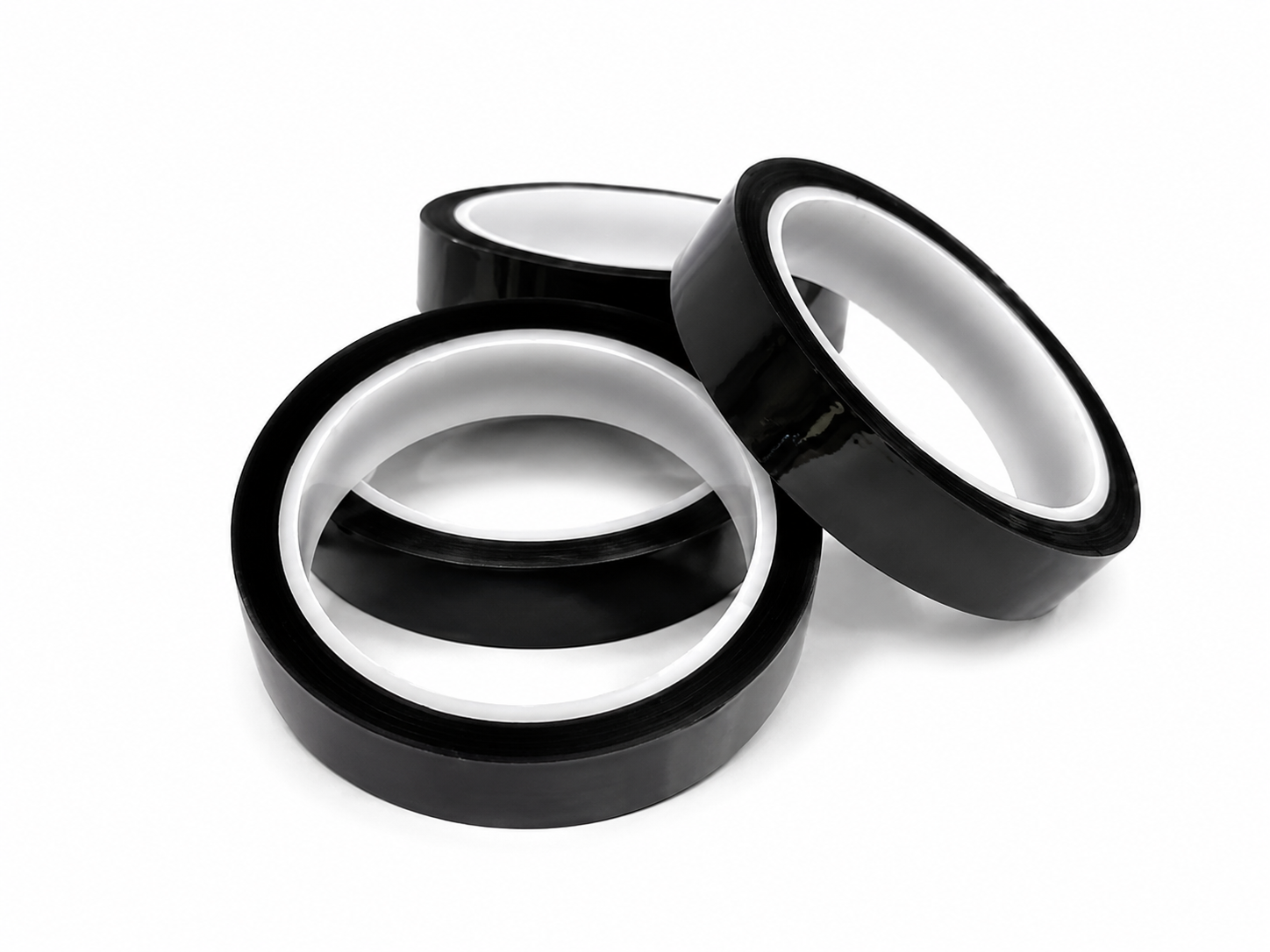 Cover Tape (9.5mm x 500m HA)