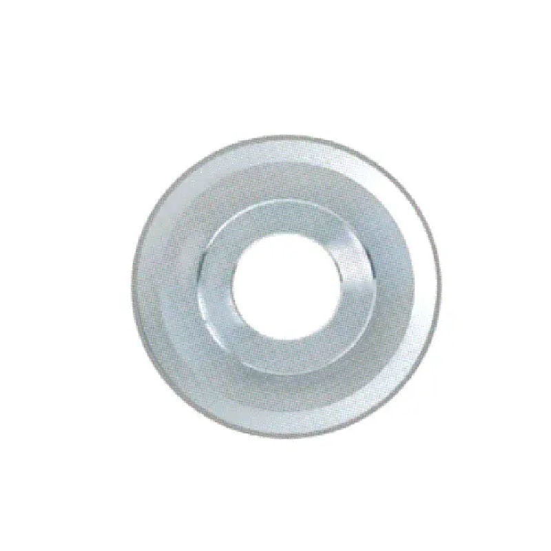 Dicing Blade