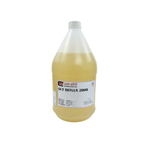 Deflux 2100