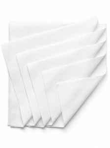 Microdenier Wipes