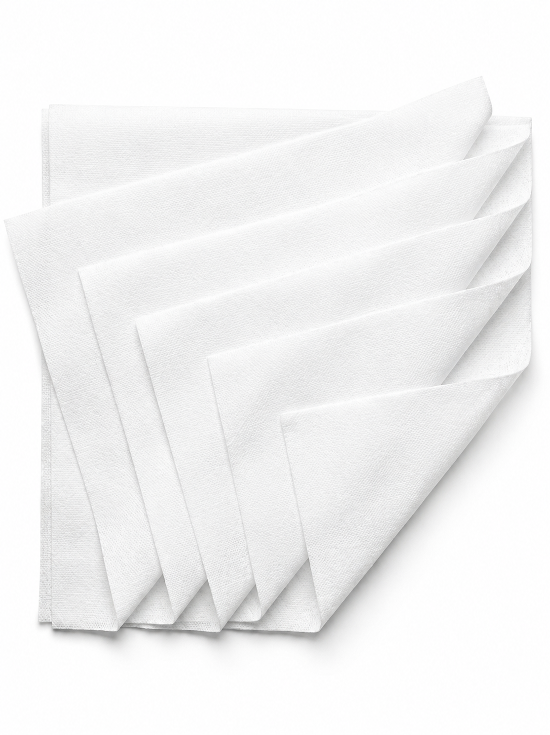 Microdenier Wipes