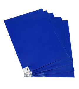 Sticky Mat