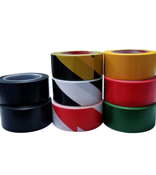 Tapes