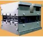 New Chrome Plating Technology