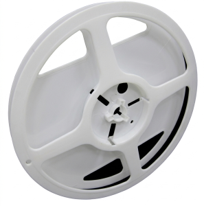 Antistatic Plastic Reel