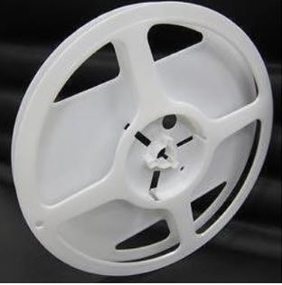 Antistatic Plastic Reel