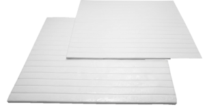 Rubber Cleaner