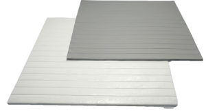 Rubber Conditioner