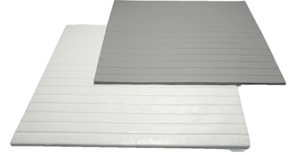 Rubber Conditioner