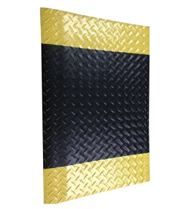 Anti Fatigue Mat