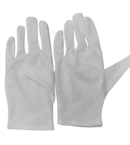 Gloves
